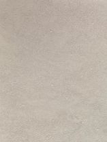 Cover Styl' NH54 Grey Cement 1,22m x 50m (122 cm x 50 m)