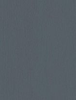 Cover Styl' NH57 Charcoal Blue 1,22m x 50m (122 cm x 50 m)