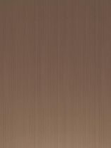 Cover Styl' NH60 Copper 1,22m x 50m (122 cm x 50 m)
