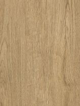 Cover Styl' NH71 Split Wood 1,22m x 50m (122 cm x 50 m)