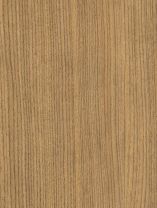 Cover Styl' NH73 Warm Walnut 1,22m x 50m (122 cm x 50 m)