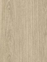 Cover Styl' NH75 Eucalyptus 1,22m x 50m (122 cm x 50 m)