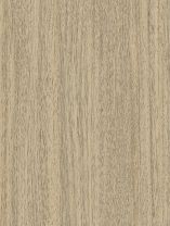 Cover Styl' NH77 Honey Walnut 1,22m x 50m (122 cm x 50 m)