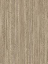 Cover Styl' NH79 African Teak 1,22m x 50m (122 cm x 50 m)