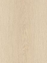 Cover Styl' NH80 Sand Oak 1,22m x 50m (122 cm x 50 m)