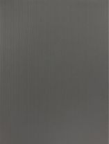 Cover Styl' NH91 Dark Grey Stripes 1,22m x 50m (122 cm x 50 m)