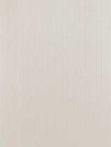 Cover Styl' NH92 Light Grey Stripes 1,22m x 50m (122 cm x 50 m)