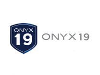 Onyx 19