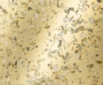 Organoid Sample A5 HOPFEN Gold