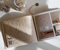 Organoid Sample Collection Book