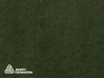 Organoid Moss Dark Green (136 cm x 10 m)