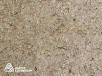 Organoid Orginal Alpine Hay (136 cm x 10 m)