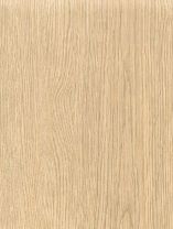 Cover Styl' PVC-Free AG14 Cream golden oak (122 cm x 50 m)