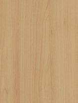 Cover Styl' PVC-Free B3 Natural maple (122 cm x 50 m)