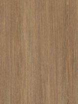 Cover Styl' PVC-Free B8 Heritage oak (122 cm x 50 m)