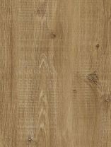 Cover Styl' PVC-Free F4  Bucolic oak (122 cm x 50 m)