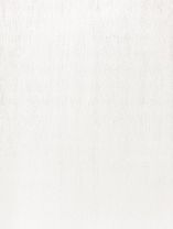 Cover Styl' PVC-Free J14 Rich white (122 cm x 50 m)
