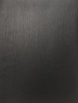Cover Styl' PVC-Free J2 Rich black (122 cm x 50 m)