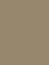 Cover Styl' PVC-Free K4 Khaki (122 cm x 50 m)