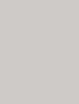 Cover Styl' PVC-Free K6 Light grey (122 cm x 50 m)