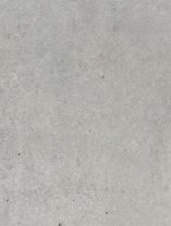 Cover Styl' PVC-Free U19 Cement grey (122 cm x 50 m)
