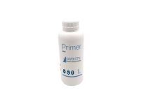 Cover Styl' Primer Pro 1000 ml