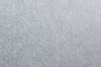 Cover Styl' Q2 Hard Silver 1,22m x 50m (122 cm x 50 m)