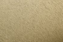 Cover Styl' Q3 Hard Gold 1,22m x 50m (122 cm x 50 m)