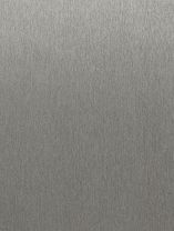 Cover Styl' Q50 Hard Graphite 1,22m x 50m (122 cm x 50 m)
