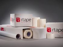 R-Tape Premium Tack UV (122 cm x 100 m)