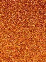 Cover Styl' R10 Copper Disco 1,22m x 50m (122 cm x 50 m)