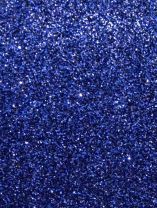 Cover Styl' R11 Midnight Blue 1,22m x 50m (122 cm x 50 m)