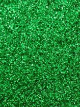 Cover Styl' R12 Green Disco 1,22m x 50m (122 cm x 50 m)