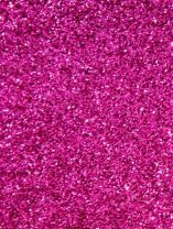 Cover Styl' R13 Pink Disco 1,22m x 50m (122 cm x 50 m)