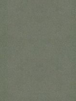 Cover Styl' R14 Green Mixed 1,22m x 50m (122 cm x 50 m)