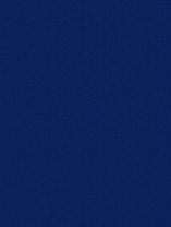 Cover Styl' R15 Navy Blue 1,22m x 50m (122 cm x 50 m)