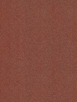 Cover Styl' R16 Mocha 1,22m x 50m (122 cm x 50 m)