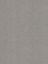 Cover Styl' R17 Butter 1,22m x 50m (122 cm x 50 m)