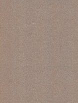 Cover Styl' R18 Salmon 1,22m x 50m (122 cm x 50 m)