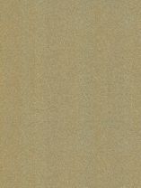 Cover Styl' R19 Champagne 1,22m x 50m (122 cm x 50 m)