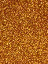 Cover Styl' R6 Yellow Disco 1,22m x 50m (122 cm x 50 m)