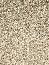 Cover Styl' R7 Silver Disco 1,22m x 50m (122 cm x 50 m)