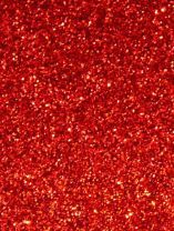 Cover Styl' R8 Red Disco 1,22m x 50m (122 cm x 50 m)
