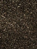 Cover Styl' R9 Black Disco 1,22m x 50m (122 cm x 50 m)