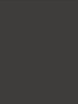 Cover Styl' RM06 Anthracite Grey 1,22m x 50m (122 cm x 50 m)