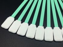 Roland / Azon Cleaning Sticks