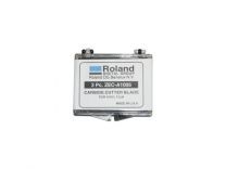 Roland Contour Snijmesjes ZECA-5025