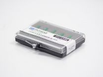 Roland Contour Knife ZECA-3050