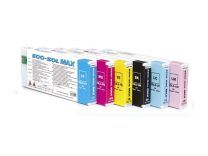 Roland Eco Sol MAX Ink Cartridge