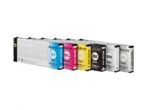 Roland Eco-UV Ink Cartridge